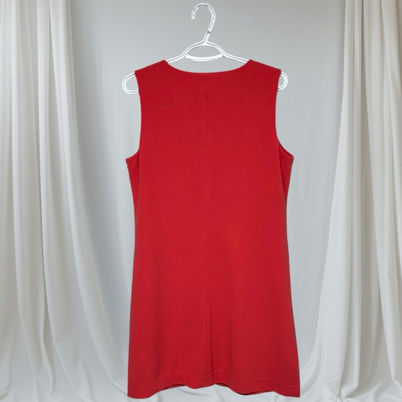 101 - RW&CO. Dress - Picture 9 of 10